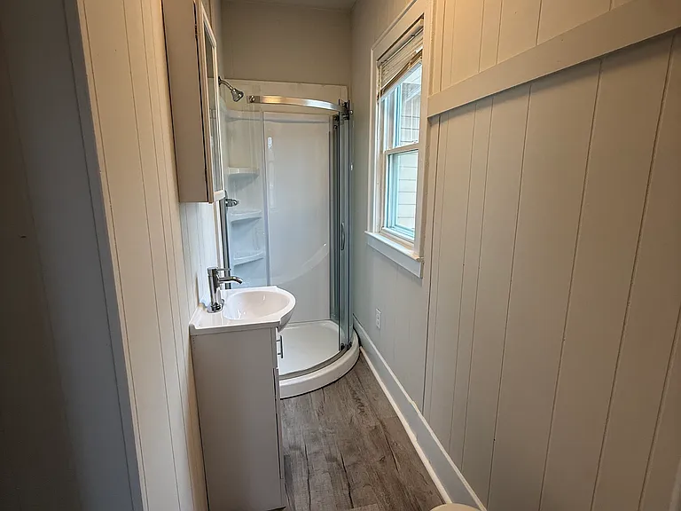 10 W Burdick St #A — Photo 7