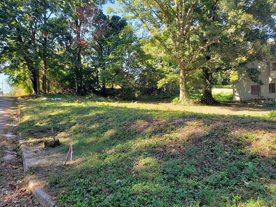 1st image of 612 Warren Ave Lot 20