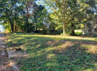 612 Warren Ave LOT 20, Scottdale, GA 30079
