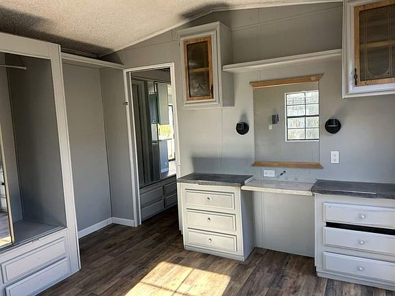 5th image of 6105 Land O Lakes Blvd #252