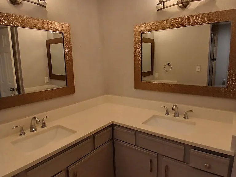 2601 Preston Rd #7101 — Photo 13