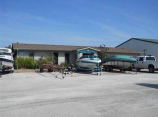 14743 State Highway 13, Reeds Spring, MO 65737