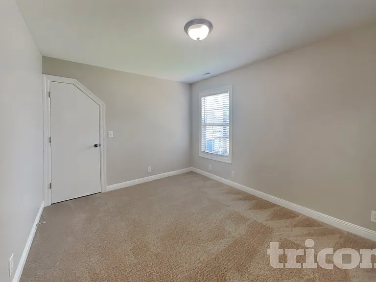 2911 Wolves Trl — Photo 12