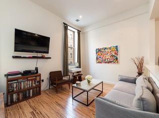 232 Pavonia Ave APT 308, Jersey City, NJ