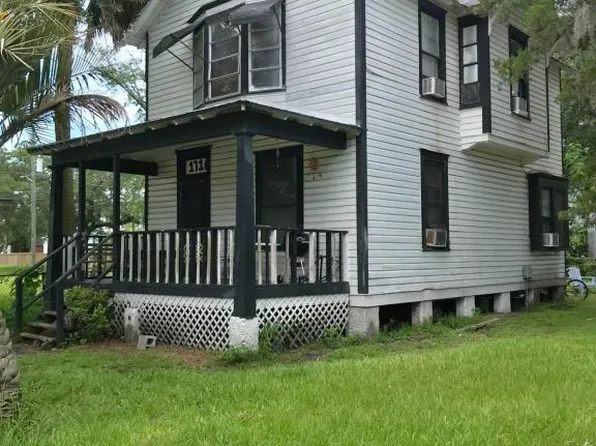 1716 Ionia St, Jacksonville, FL 32206