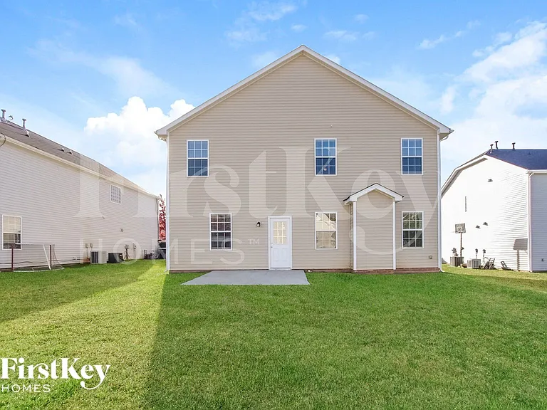 4019 Linville Falls Ln — Photo 14
