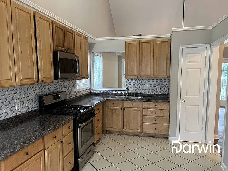 34 Nellie Brook Dr SW — Photo 14