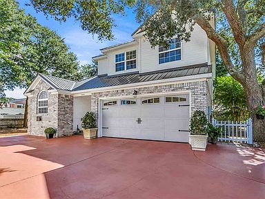 812 Arezzo Way 812 Myrtle Beach Sc 29579 Mls 2012910 Zillow