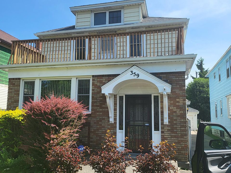 1st image of 359 Davidson Ave