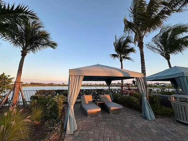Del Webb Tradition — Photo 72