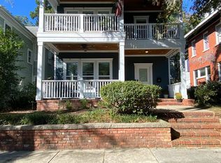 219 N 5th St, Wilmington, NC 28401