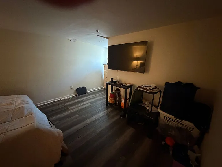 4 Union Ave — Photo 5