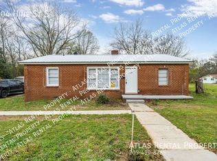 404 Hine St S, Athens, AL 35611