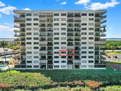 10044 S Ocean Dr APT 404, Jensen Beach, FL, 34957