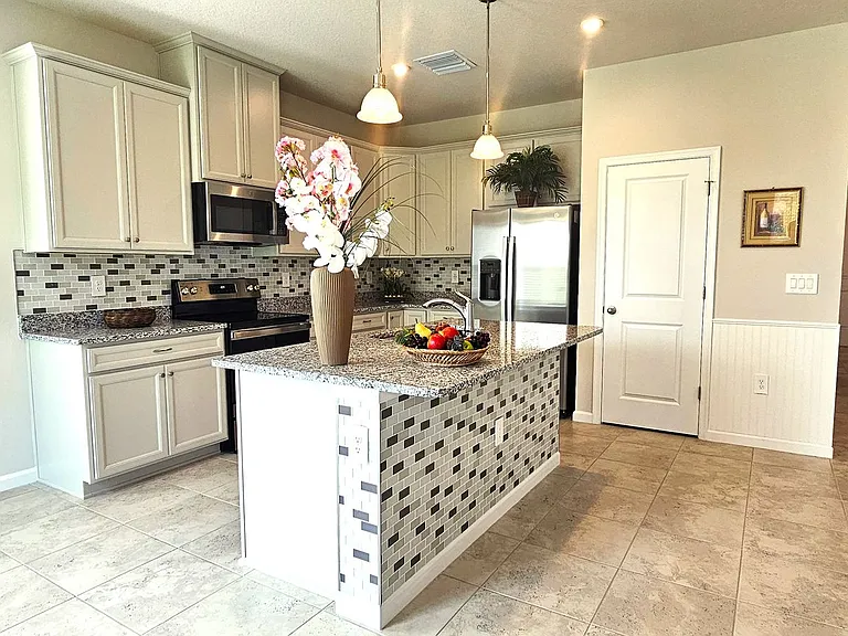 6746 Rumine Cir — Photo 8