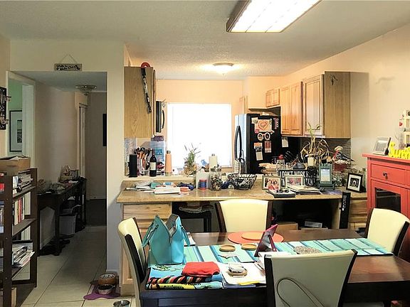 2nd image of 11201 122nd Ave APT 169
