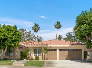 40600 Via Fonda, Palm Desert, CA 92260