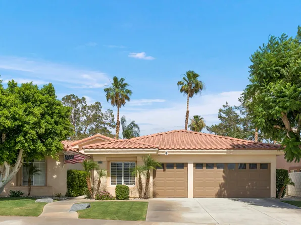 40600 Via Fonda, Palm Desert, CA 92260