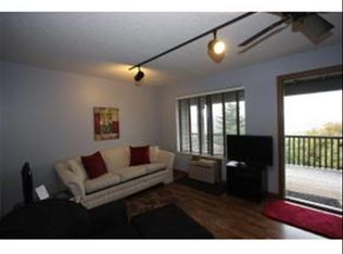 4 Treehouse Ln APT 11, Branson, MO 65616