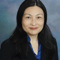 Jane Yi | Zillow