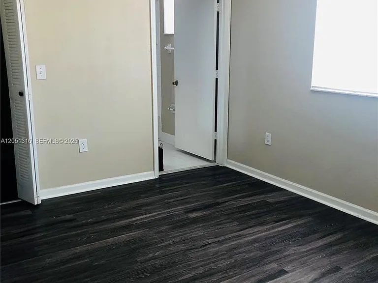 3211 Sabal Palm Mnr #102 — Photo 9