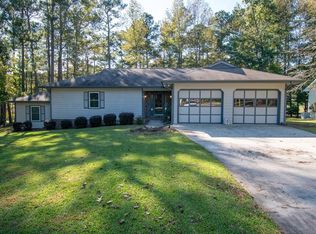 4065 Argonne Ct, Villa Rica, GA 30180
