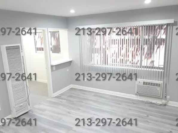 220 N Toluca St APT 2, Los Angeles, CA 90026