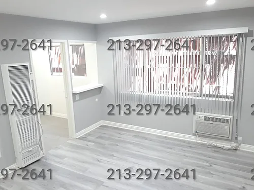 220 N Toluca St #2 Photo 1