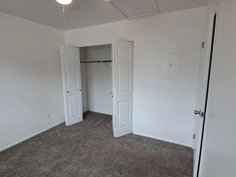1150 W 360 N #32 — Photo 13