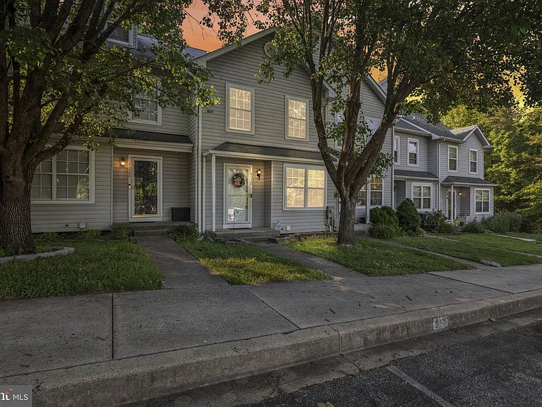 4330 Gilmer Ct — Photo 30
