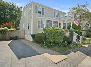16 F St, Hull, MA 02045