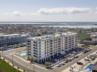 7100 Ocean Ave APT 202, Wildwood, NJ 08260