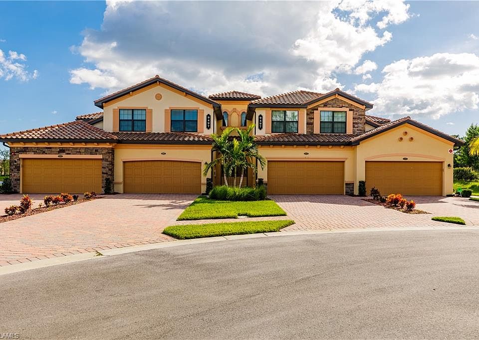 1st image of 9497 Casoria Ct #46102