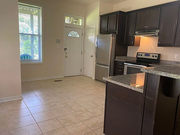 4th image of 2306 M St #A