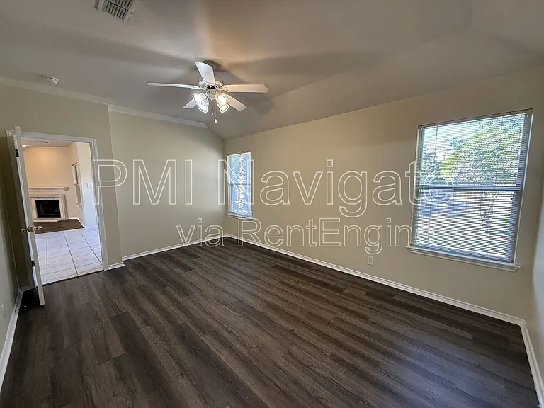 827 Visor Dr — Photo 26