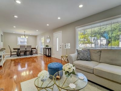 21 Farmingdale Ave, Bloomfield, NJ, 07003