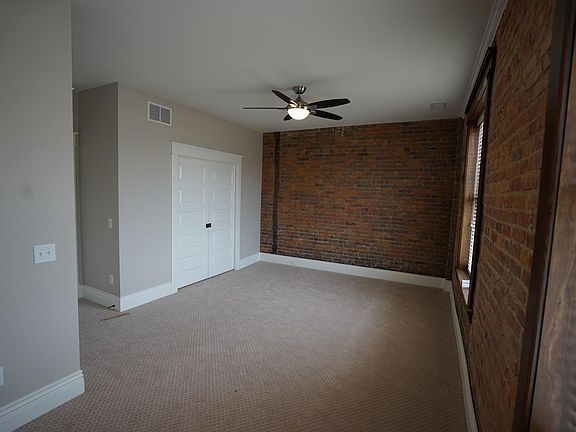 3rd image of 320 E Michigan Ave