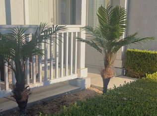 (Undisclosed Address), Corona, CA 92880