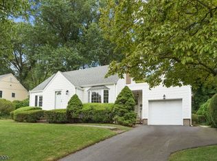 361 Hoover Ave, Washington Township, NJ 07676