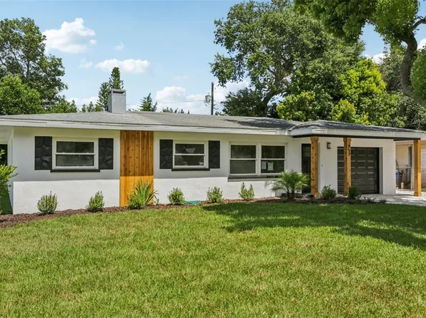 957 Victor Dr, Dunedin, FL 34698