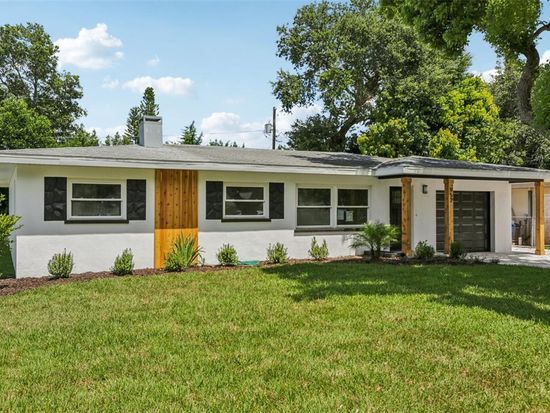 957 Victor Dr, Dunedin, FL 34698