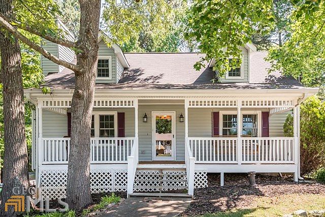 1st image of 3371 Quail Hollow Trl