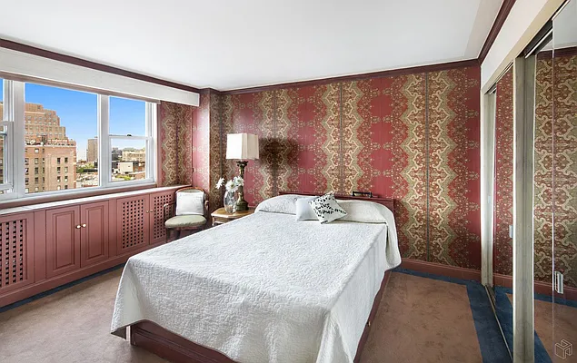 Sold by Halstead Real Estate | media 19