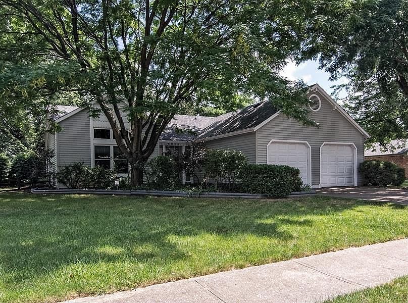 1st image of 8055 Seawood Ct