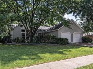 8055 Seawood Ct, Indianapolis, IN