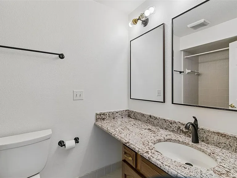 2509 Crowder Ln #13 — Photo 32