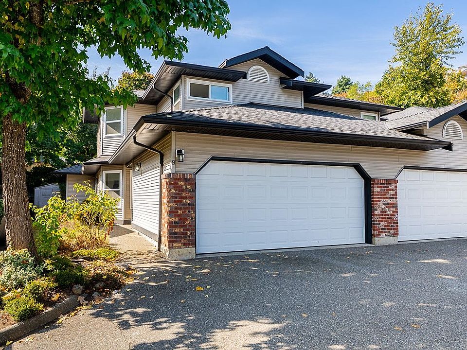 1st image of 36060 Old Yale Rd #9