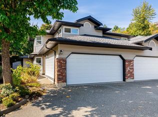 36060 Old Yale Rd #9, Abbotsford, BC V3G 2E9