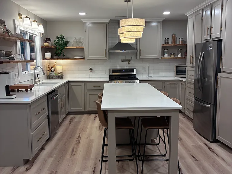 286 Kitchens Branch Rd — Photo 7
