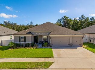 902 Tierra Dr, Spring Hill, FL 34609